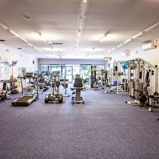 SYP Fitness | 42 Main St, Minlaton SA 5575, Australia