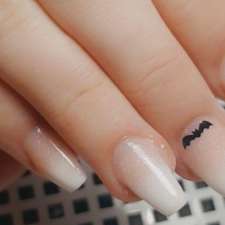 Nailoversmelbourne | 6 Cootamundra, Doreen VIC 3754, Australia