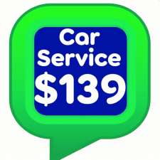 Cars service plus | 11 Kinder Street, 11 Kendor Street, Melbourne VIC 3061, Australia