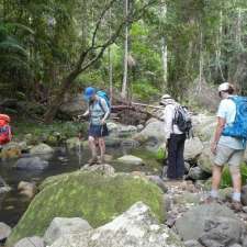 Kurraragin (Egg Rock) | Numinbah Valley QLD 4211, Australia