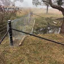 JPS Fencing | Yass NSW 2582, Australia