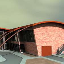 3D Building Design & Drafting | 330 Gembrook-Launching Pl Rd, Launching Place VIC 3139, Australia