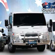 Custom Alloy | 29 Snook St, Clontarf QLD 4019, Australia