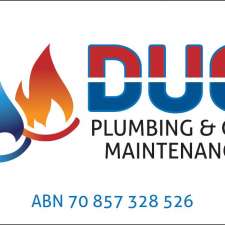 DUO Plumbing & Gas Maintenance | 3/7 Caryota Ct, Coconut Grove NT 0810, Australia