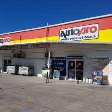 BrookMotors - Autopro | 74-76 Maitland Rd, Mayfield NSW 2304, Australia