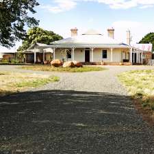 Holcombe Hill Farm | 662 Porcupine Ridge Rd, Porcupine Ridge VIC 3461, Australia