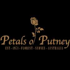 Petals of Putney | 80 Charles St, Putney NSW 2112, Australia