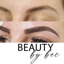 Beauty By Bec | 8a Fairview Terrace, Clearview SA 5085, Australia