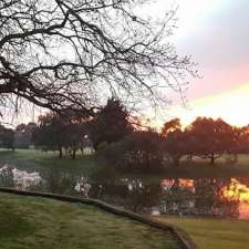 Bembridge Golf Course | 125 Tyabb-Tooradin Rd, Somerville VIC 3912, Australia