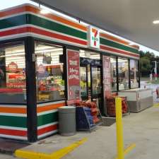 7-Eleven Hampton Park | Shrives Rd, Hampton Park VIC 3976, Australia