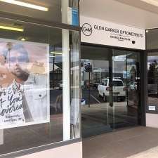 Glen Barker Optometrists by G&M Eyecare | 69 Church St, Mudgee NSW 2850, Australia