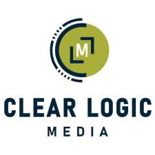 Clear Logic Media | 48 Arthur St, Roma QLD 4455, Australia
