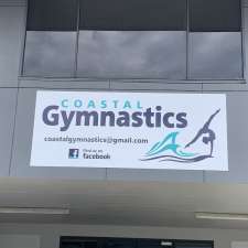 Coastal Gymnastics | 4/21 Industrial Dr, North Boambee Valley NSW 2450, Australia