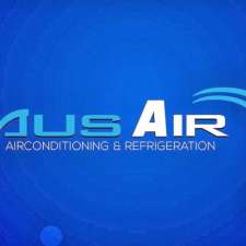 AUSAIR Airconditioning & Refrigeration | 182B Marmion St, Palmyra WA 6157, Australia