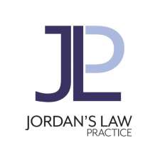 Jordan's Law Practice | 40 Barbara St, Fairfield NSW 2165, Australia