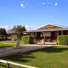 Hunter Valley YHA | 100 Wine Country Dr, Nulkaba NSW 2325, Australia