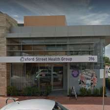 Oxford Street Health Group | 396 Oxford St, Mount Hawthorn WA 6016, Australia