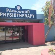 Parkwood Physiotherapy Centre | 564 Metcalfe Rd, Ferndale WA 6148, Australia