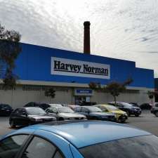 Harvey Norman Coburg | Shop 8/64-74 Gaffney St, Coburg VIC 3058, Australia
