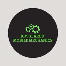 B.M Geared Mobile Mechanics | 7 Mulga Pl, Ulladulla NSW 2539, Australia