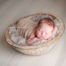 Something Meaningful | Maternity, Newborn & Baby Photography | 10 Stephenson Ct, Altona Meadows VIC 3028, Australia