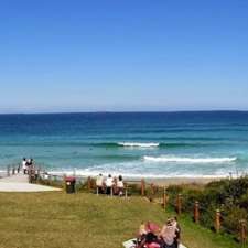 Soldiers Beach Surf Life Saving Club | 101 Soldiers Point Dr, Norah Head NSW 2263, Australia