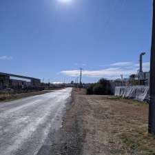 Viking Industrial - Cooma | Lot 3 Holland Rd, Polo Flat NSW 2630, Australia