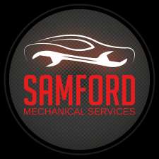 Samford Mechanical Services | 109 Mount Oreilly Rd, Samford Valley QLD 4520, Australia