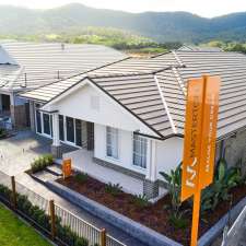 Masterton Homes, Wongawilli | 9 Starling St, Wongawilli NSW 2530, Australia