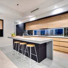 Jamie FOX architect | Atherton St, Downer ACT 2602, Australia