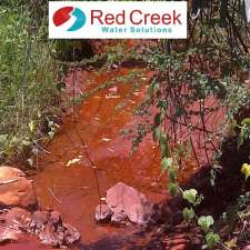 Red Creek Water Solutions Pty Ltd | 22 Sundew Rd, Gooseberry Hill WA 6076, Australia