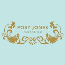 Posy Jones Floral Co. | 6/41-43 Meehan Dr, Kiama Downs NSW 2533, Australia