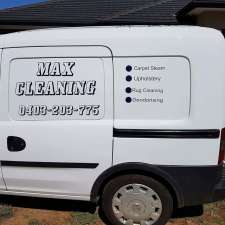 Max Cleaning Hoppers crossing | Callistemon Dr, Hoppers Crossing VIC 3029, Australia
