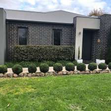 OAK Mowing & Garden Services | 8 Neil Ave, Terang VIC 3264, Australia