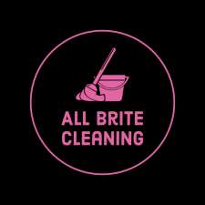 All Brite Cleaning Service | 68 Samhordern Rd, Alice River QLD 4817, Australia