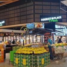 MarketPlace Fresh - Karingal Hub | Shop MM08, 330 Cranbourne Rd, Frankston VIC 3199, Australia