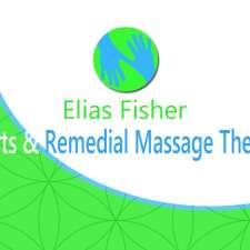 Elias Fisher Sports & Remedial Massage | 4/289 Tweed Valley Way, South Murwillumbah NSW 2484, Australia