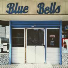 Blue Bells Takeaway | 68 Carrington St, West Wallsend NSW 2286, Australia