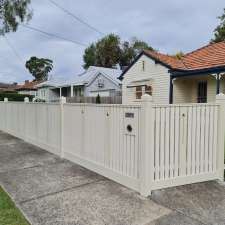 Ted`S Fencing | General contractor | 78 Melville St, Hawthorn VIC 3122, Australia