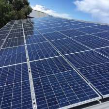 Billabong Solar | U4/97 Dorset Rd, Ferntree Gully VIC 3156, Australia