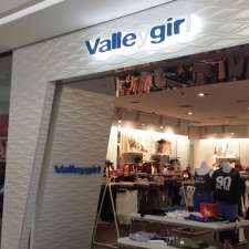 Valleygirl | Shop S04, Parkmore Shopping Centre, 317 Cheltenham Rd, Keysborough VIC 3173, Australia
