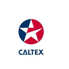 Caltex Waterford West | 76 Chambers Flat Rd, Waterford West QLD 4133, Australia