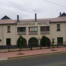 The Glanville Hotel | 50 Causeway Rd, Glanville SA 5015, Australia