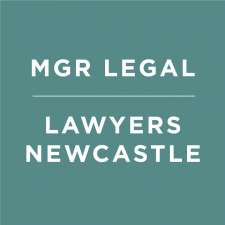 MGR Legal | 36 Heddon Rd, Broadmeadow NSW 2292, Australia