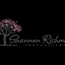Shannon Richmond photography | 47 Grey St, Clarence Town NSW 2321, Australia