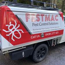 Pestmac Pest Control Solutions | 23 Patterson Cl, Holgate NSW 2250, Australia