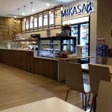 Mikasa | 16/213 Kent St, Karawara WA 6152, Australia