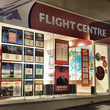 Flight Centre Warners Bay | The Esplanade Centre, 6/87 King St, Warners Bay NSW 2282, Australia