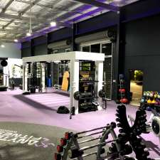 Anytime Fitness | 2/1A Moorefield Park Dr, West Wodonga VIC 3690, Australia