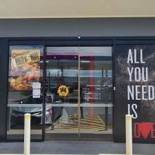 Pizza Hut Tamworth | 246 Goonoo Goonoo Rd, Tamworth NSW 2340, Australia